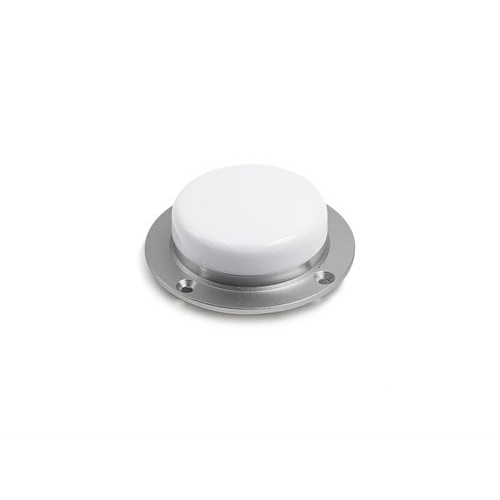 Beitian drone UAV RTK GNSS antenna GPS L1L2 GLONASS L1L2 Galileo E1E5b BeiDou B1B2B3 SMA-K connector Aviation Antenna -BT-3707A