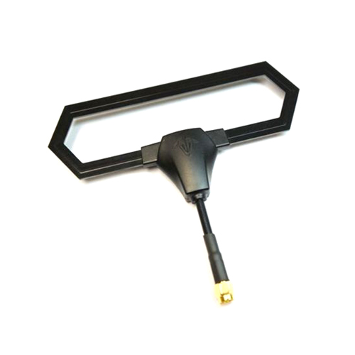 TEAMBLACKSHEEP Original TBS Diamond Antenna Crossfire Transmitter TX CRSF 915/868Mhz Long Range Radio system RC Racing Drone