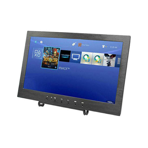 Aluminium Shell 11.6 inch 1920x1080 FPV Monitor w/ HDMI input