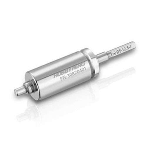 Hobbywing XERUN V10 G3 Rotor 12.5T - 30820401