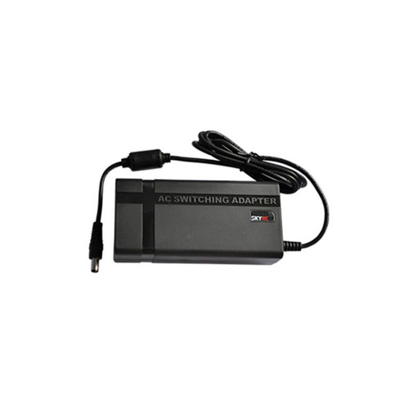 Original SKYRC 15V 4A 60W Power Supply Adapter for SKYRC IMAX B6/ B6 mini Balance Charger