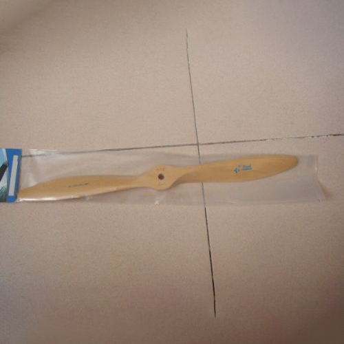 HK 18x8 18x10 19x10 20x8 Wooden Propeller For DLE30 Engine