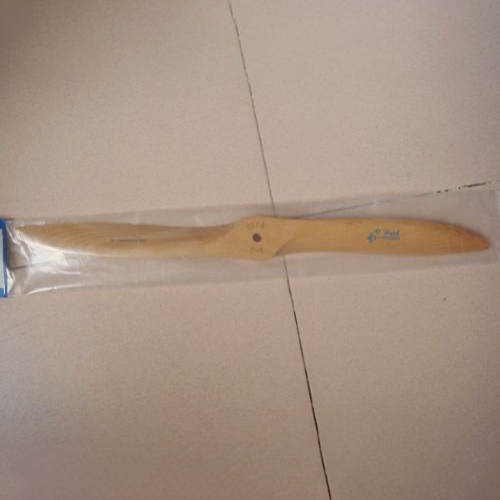 HK 22x8 22x10 Wooden Propeller for DLE55 DLE 50 Engine