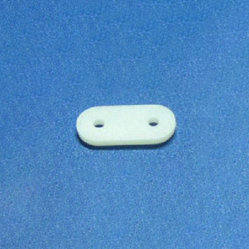 21x10 Flat Plates ( Arcs of 2 sides) (4)