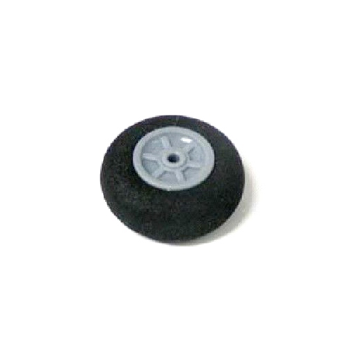 25(Dia) H13mm Sponge Wheels