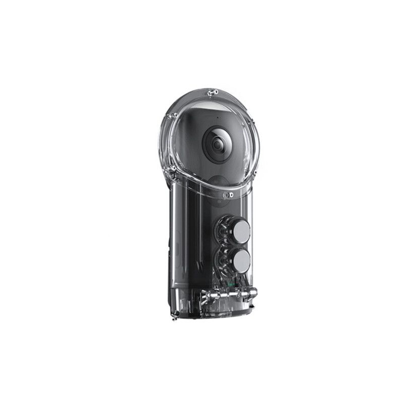 Insta360 ONE X Camera Waterproof Case Dive Case