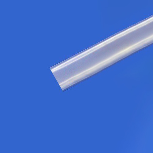 14mm 16mm 18mm 20mm Heat Shrink Tubing - Transparent (2 meters)