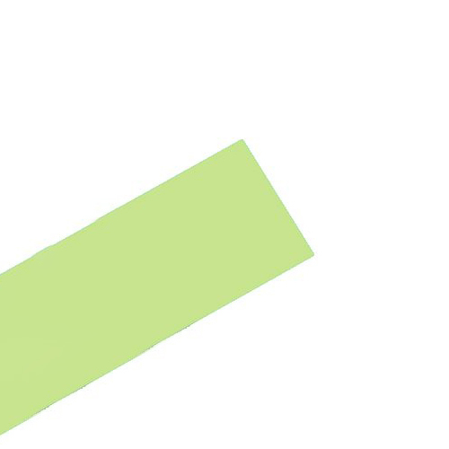 D42mm Heat Shrink Tubing (1 meter)