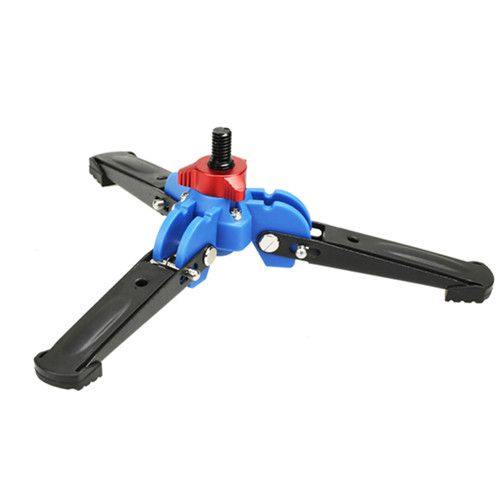 tarot M-1 camera monopod hydraulic support ZYX35