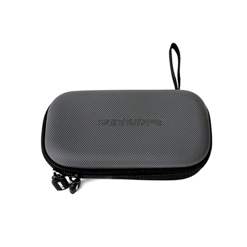 Insta360 One X Sunnylife Storage Bag for Insta360 One X Sport Camera