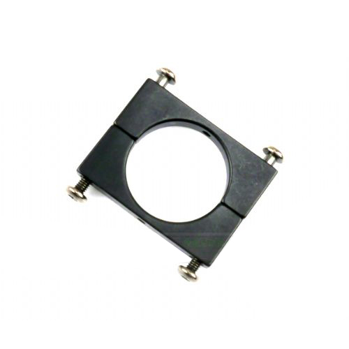 D16mm Multi-rotor Arm Clamps/Tube Clamps - No-nut Version FC102347