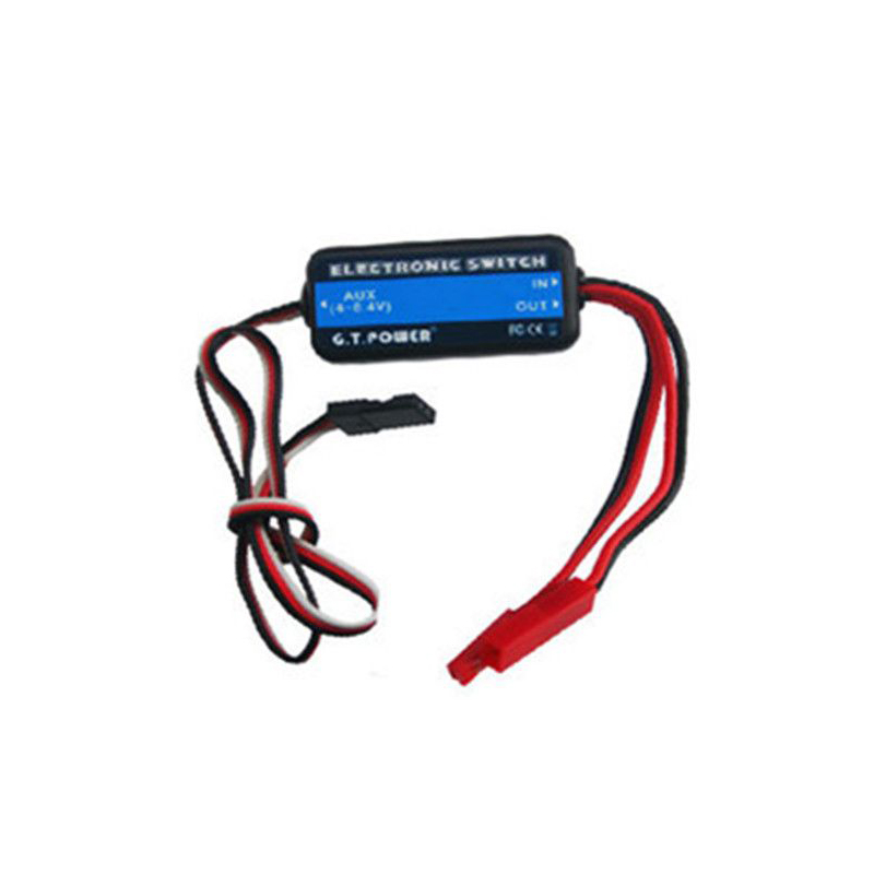 G.T POWER Electrical Switch