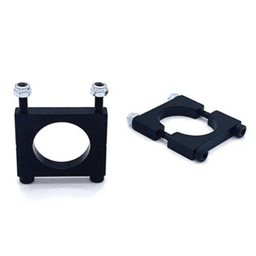 20mm DIY Tube Clamp for Fixing Frame Arm Multi-Rotor Photography Aircraft