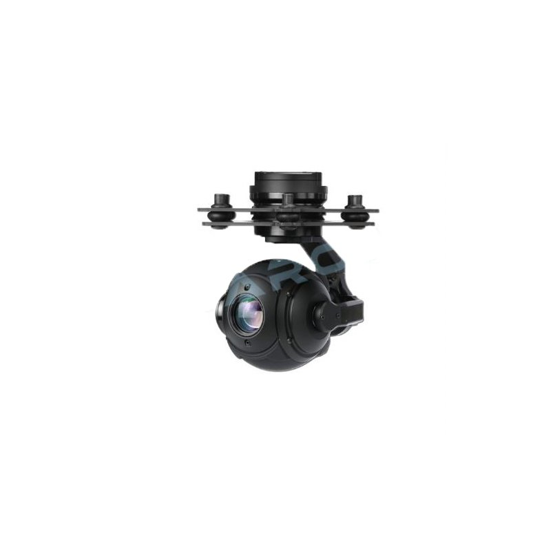 TAROT-RC TAROT PEEPER Burshless Gimbal T10X 250ma for FPV