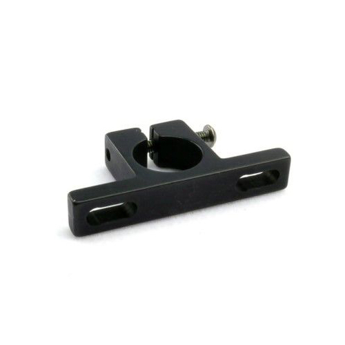 T-shape 12mm Multi-rotor Arm Clamps/Tube Clamps