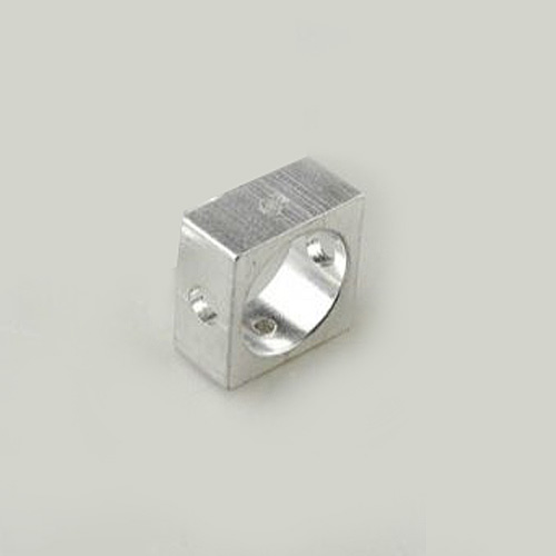 D12mm D16mm D20mm Multicopter thin Arm Clamps/Tube Clamps