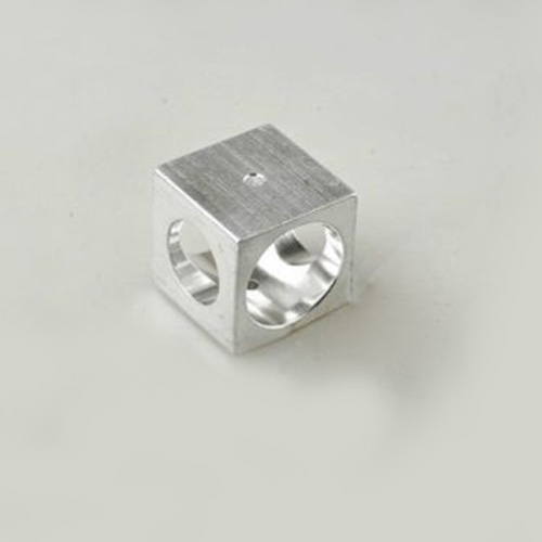 D12mm D16mm D20mm Multicopter thick Arm Clamps/Tube Clamps