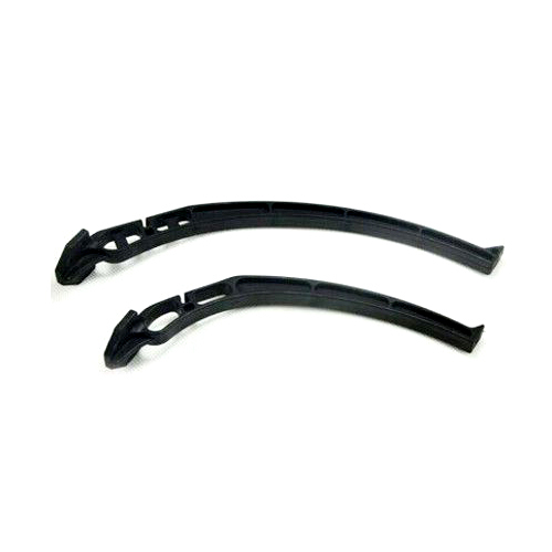 Short Landing Gear L160 For F450 F50 Instruction