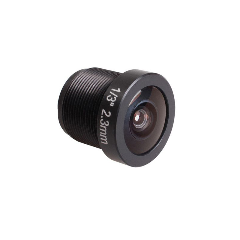 RunCam RC23 FPV short Lens 2.3mm FOV150 Wide Angle for Swift series PZ0420 SKY