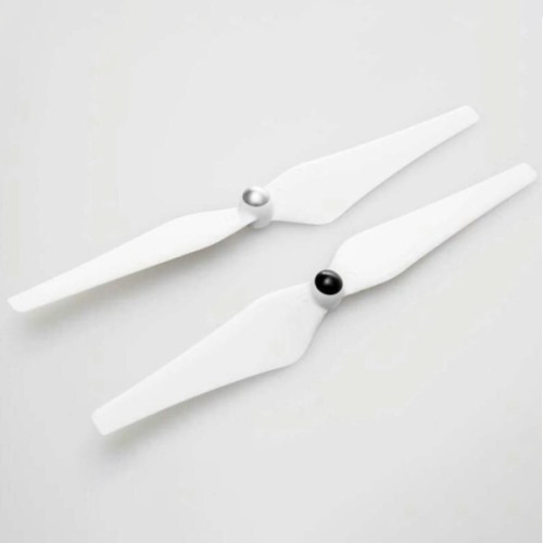 9450 use for DJI Phantom 2, Vision & E300 Flamewheel THRUST BOOSTED props