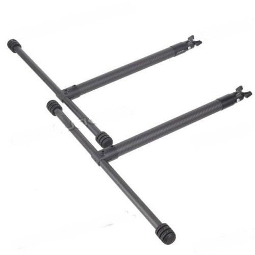 Tarot T810/T960 Enhanced Folding Landing Gear Skid for Hexacopter