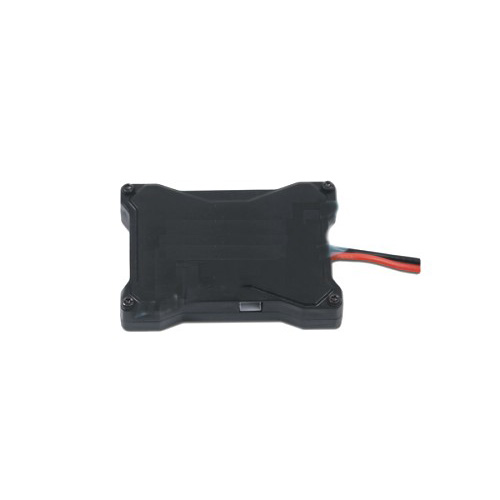 Tarot High perfermance of New Developing Electric Retractable landing gear control system TL8X002