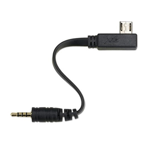 ZYX PANASONIC Control Cable ZYX34