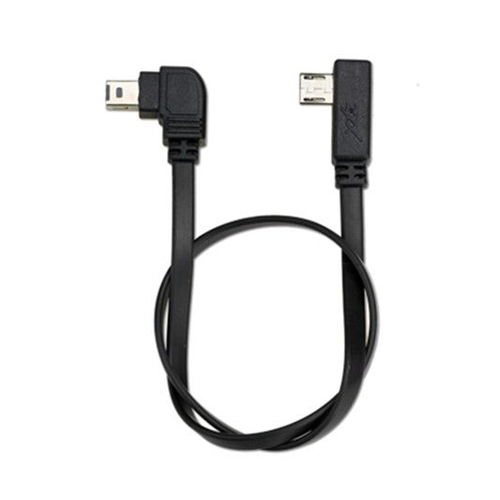 ZYX NIKON Control Cable ZYX31