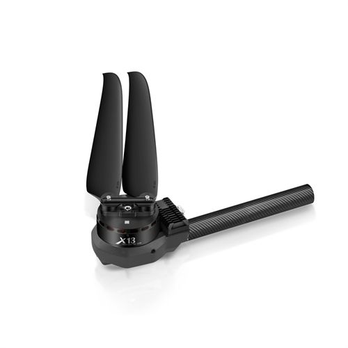 Hobbywing X13 Xrotor 18S Power System for 4-axis 50L Multirotor Large Load Plant Protection Agricultural Drone