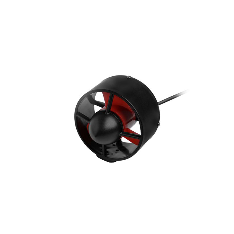 12V-24V Underwater Thruster BlueROV Motor Propeller CCW for RC Underwater Robot Unmanned Boat AUV Parts
