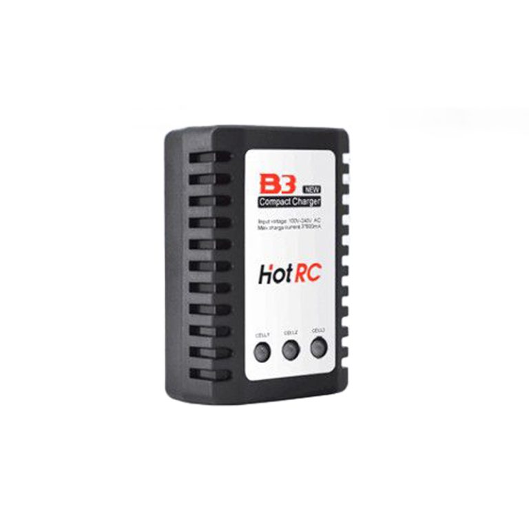 5397_dimg1 (1) 拷贝