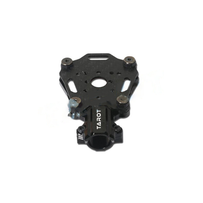 Tarot Dia 16mm Suspended Anti-shock Motor Mount Seat Holder