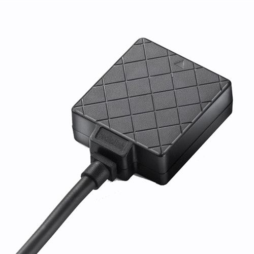 Radiolink Mini PIX M8N GPS Flight Control Vibration Damping By Software Atitude Hold for RC Racing Mini Drone Quadcopter