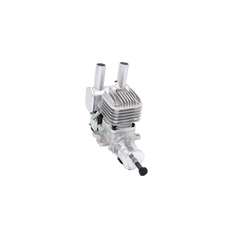 RCGF STINGER 10CC RE 2 stroke engines gasoline engines rc airplane two cycle stinger 10CC engine