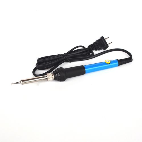 Soldering Iron 220V 60W Adjustable Temperature Electric Solder Iron