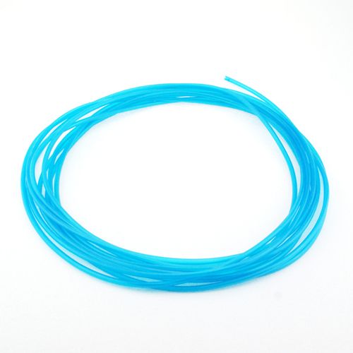 Fuel Pipe Oil Pipe Rubber For H2/plus/EFI hybrid engine 1 meters