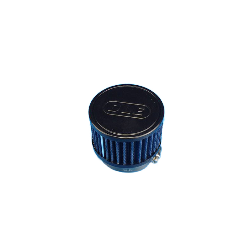 Original Air Filter for DLE170/DLE170M/DLE200 Paramotor Engine for RC Airplanes