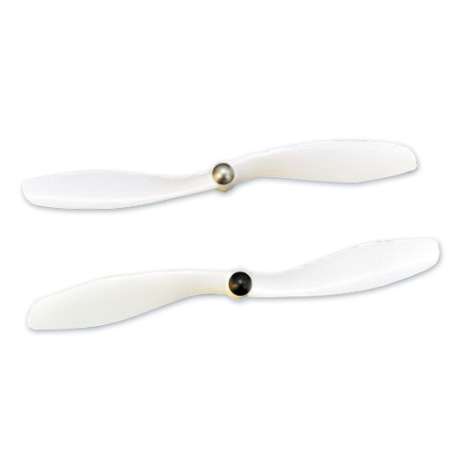 2pcs 8045 Self-locking Propeller CW/CCW For F330 380 450 Quadcopter Frame 2212-920KV Brushless Motor