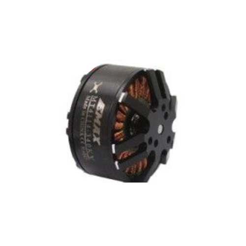 3824_dimg2 (1) 拷贝