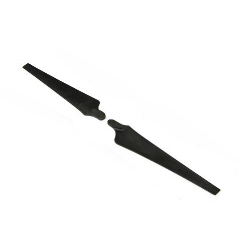 16*5.2 Folding Carbon Nylon Propeller Prop CW/CCW 1-Pair for RC Multicopters