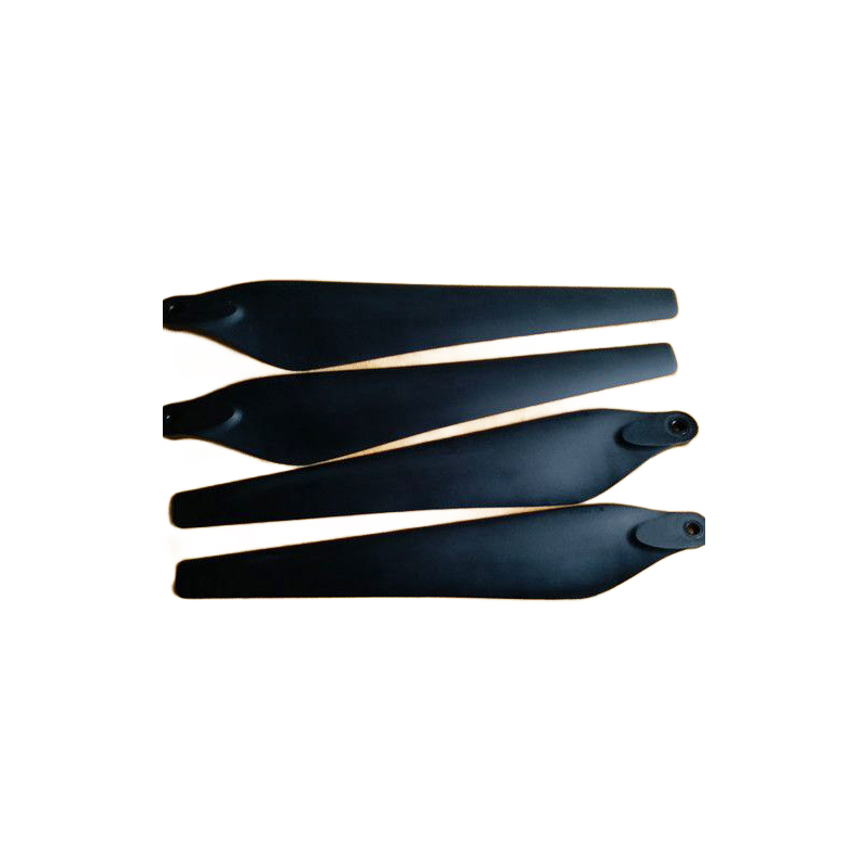 3390 Folding Quick Release Propeller CW CCW Props for DJI T16 Agriculture Plant Drone Accessories