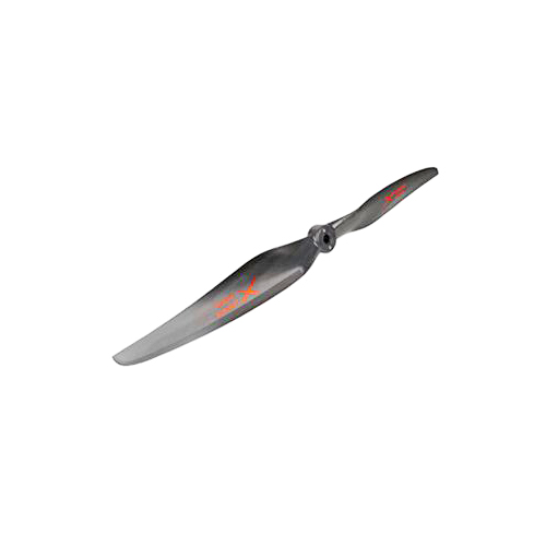 Sunnysky 30-70E EOLO13*7 Propeller For RC Airplain Fixed Wing Drone Cruise Paddle E1307G