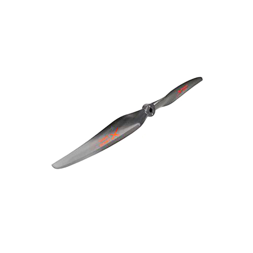 Sunnysky 30-70E EOLO16*10 Propeller For RC Airplain Fixed Wing Drone Cruise Paddle E1610GG Grey