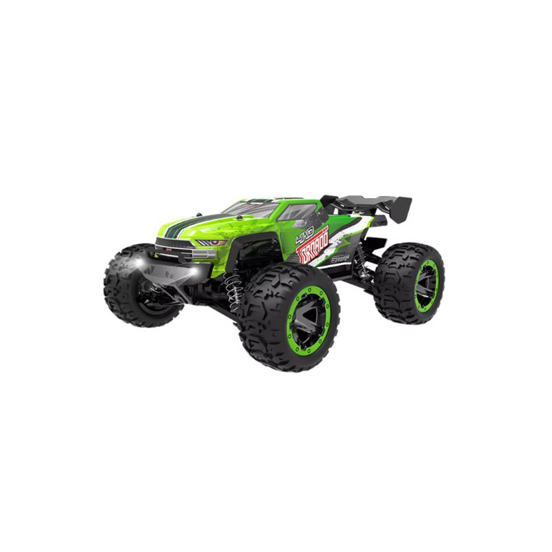 1:16 Rc Car 785-7 Rc Drift Car All-Terrain Climbing Car High-Speed Off-Road Car Electric Model Toys Boys